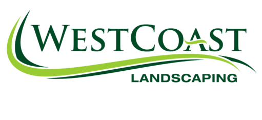 westcoastlandscaping.nz